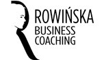 Rowińska Business Coaching